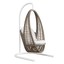 Seashell