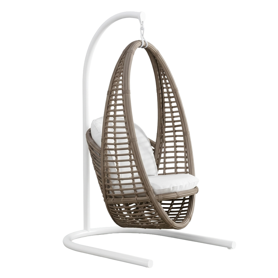 Heri Hanging Chair