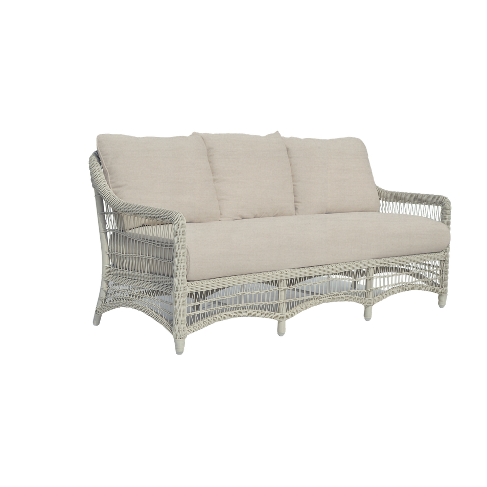 Arena Sofa