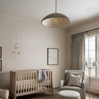 Sospensione Extra Grande Elliot