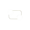 Tier Extra Large Ceiling/Wall Lamp