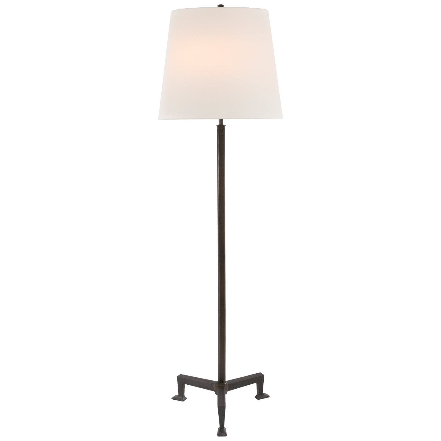 Decorative Floor Lamps