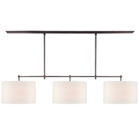 Designer Linear Lighting