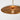 Piatto Medium Pendant in Hand-Rubbed Antique Brass with Plaster White Shade