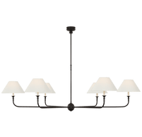 Ceiling Lights New Introductions