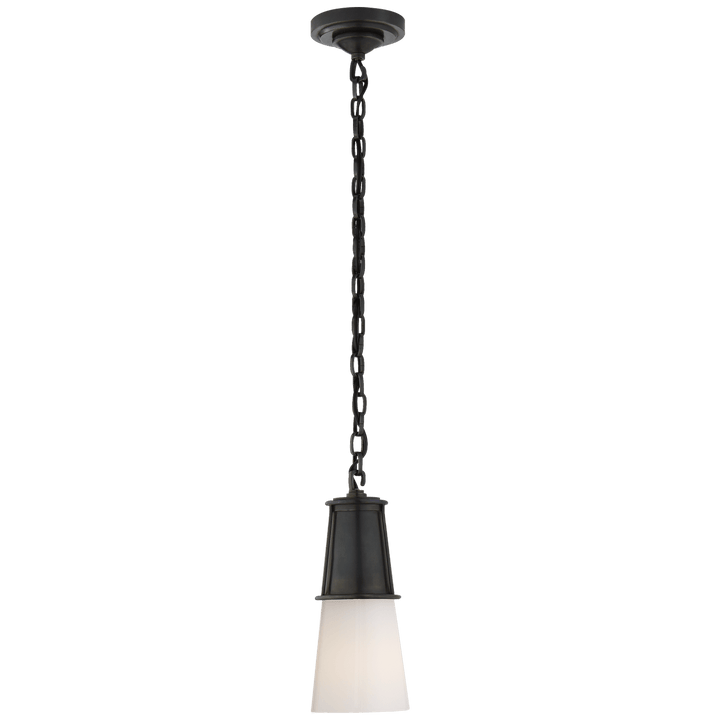 Robinson Small Pendant, a premium Pendant light by VCGallery Italy. Close - up image of its design.