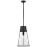 Robinson Large Pendant, a premium Pendant light by VCGallery Italy. Close - up image of its design.