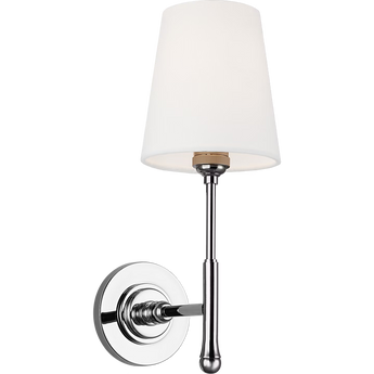 Capri Sconce