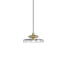 Pendente Tread SP 28
