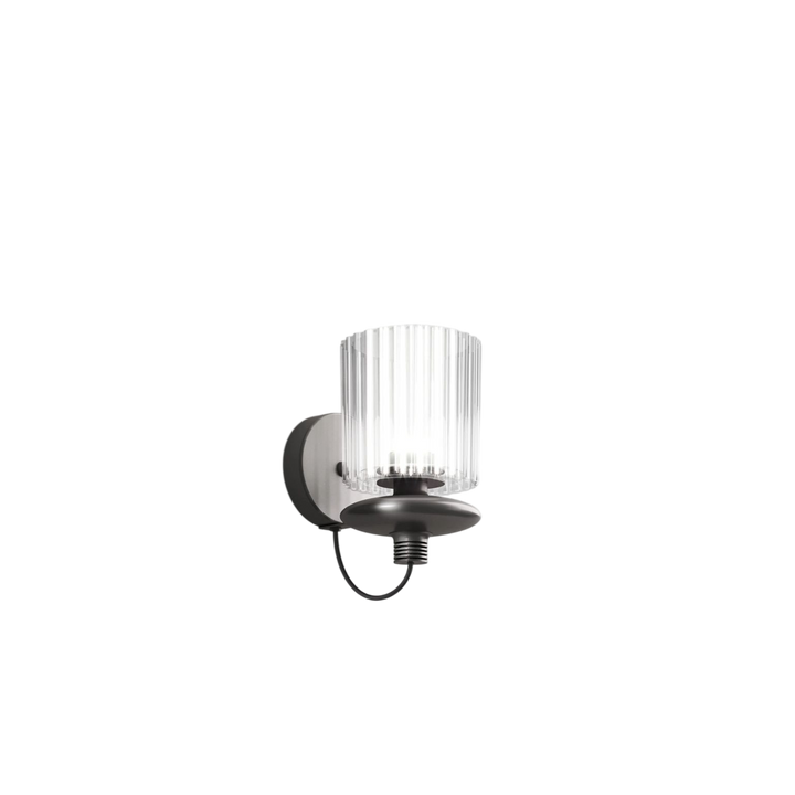 Tread Small Wall Lamp