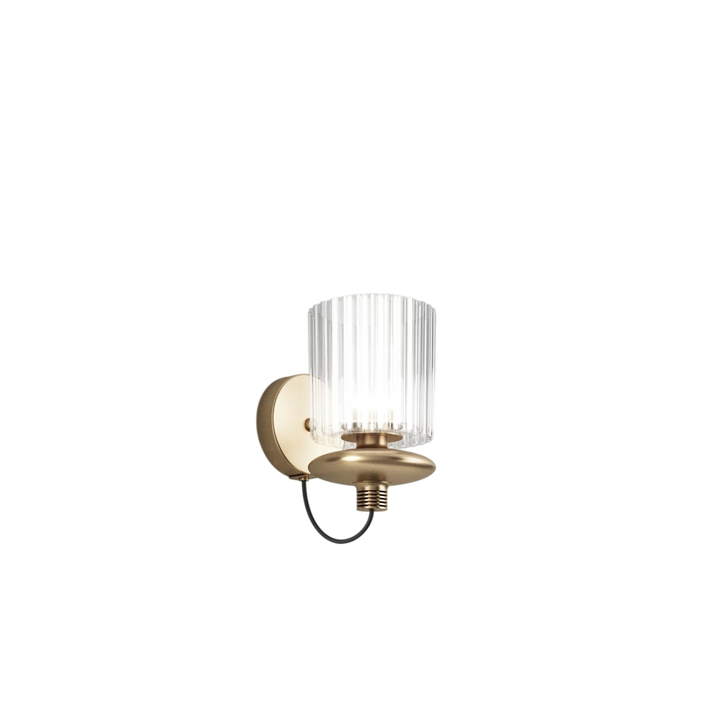 Tread Small Wall Lamp