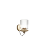 Tread Small Wall Lamp