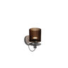 Tread Small Wall Lamp