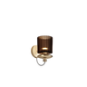 Tread Small Wall Lamp