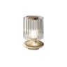 Tread Small Table Lamp
