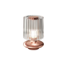 Tread Small Table Lamp