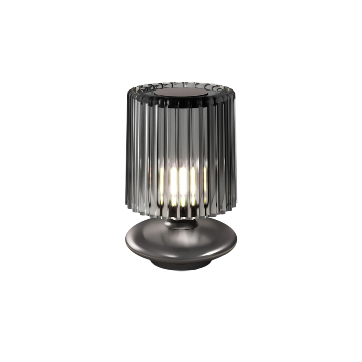 Tread Small Table Lamp