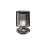 Tread Small Table Lamp
