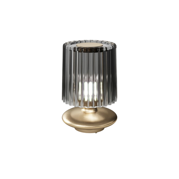 Tread Small Table Lamp