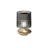 Tread Small Table Lamp