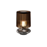 Tread Small Table Lamp