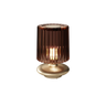 Tread Small Table Lamp