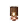 Tread Small Table Lamp