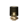 Tread Small Table Lamp