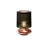 Tread Small Table Lamp