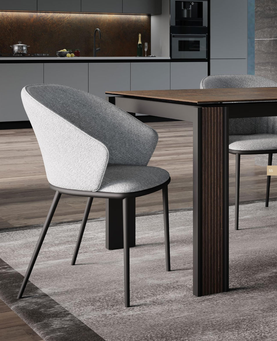 Zenith Dining Tables