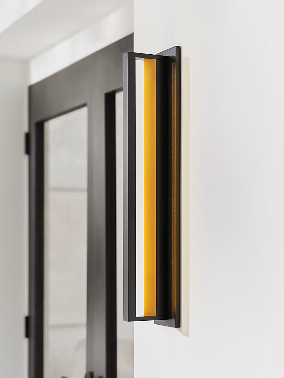 Applique Alta Marston