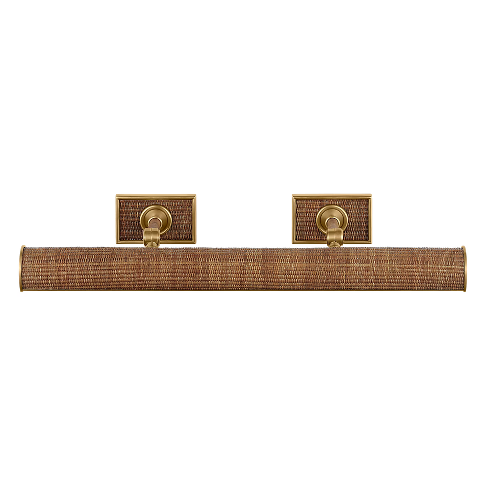 Halwell 24" Picture Light