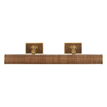 Halwell 24" Picture Light