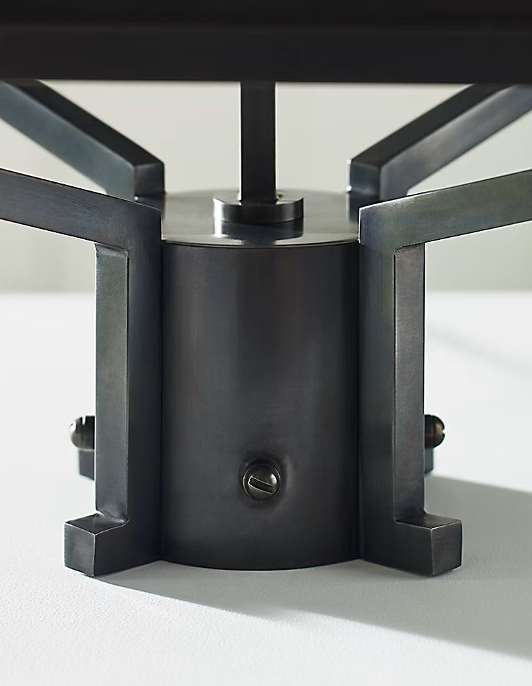 Lampada da Palo Darlana