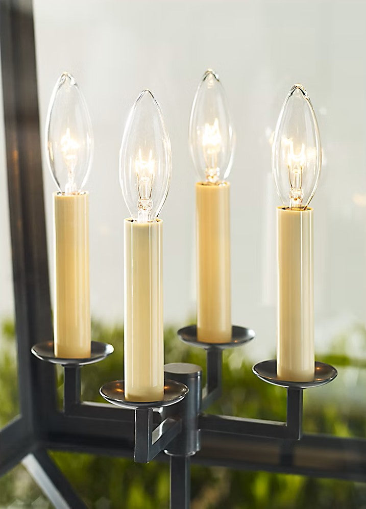 Lampada da Palo Darlana