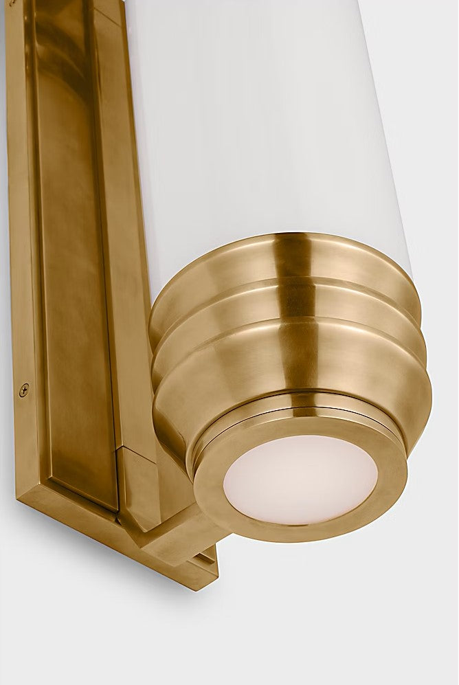 Chadwell 19" Sconce