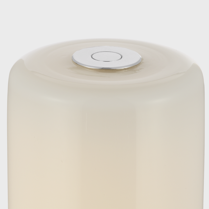 R41 Rechargeable Module