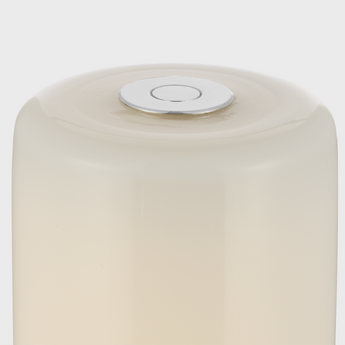 R41 Rechargeable Module