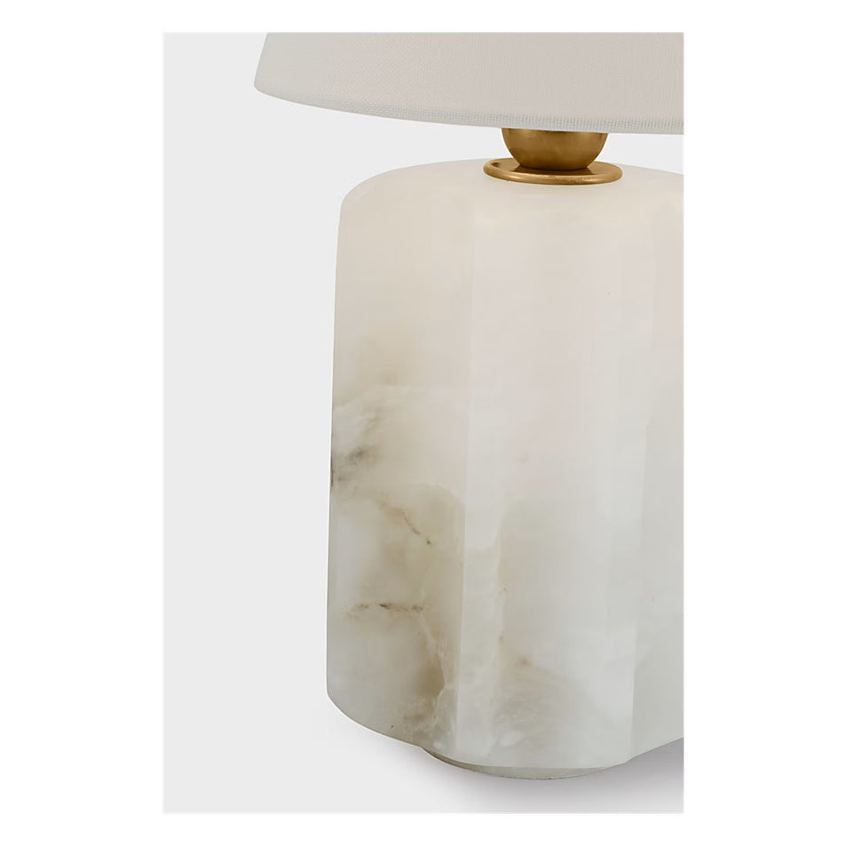 Iota Small Table Lamp