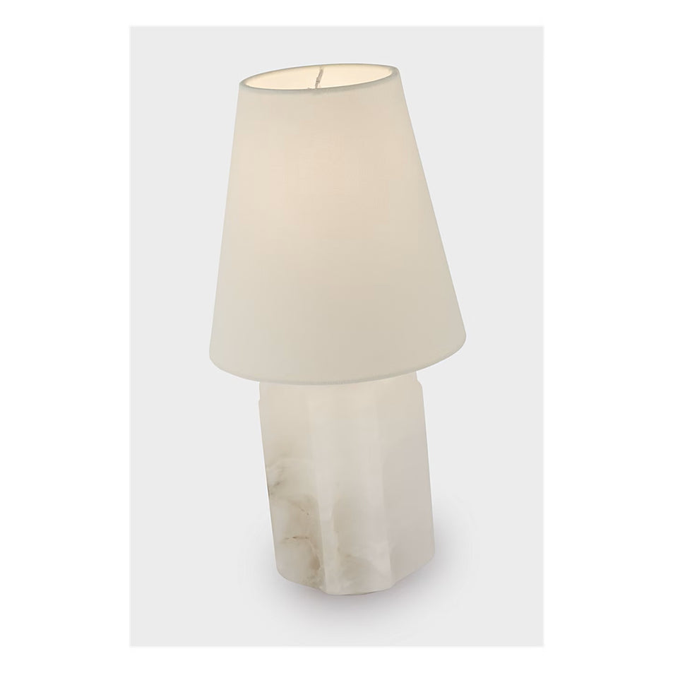 Iota Small Table Lamp