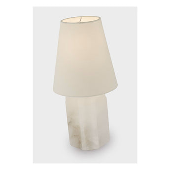 Iota Small Table Lamp