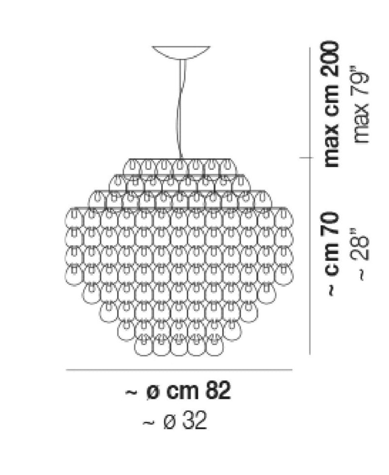 Minigiogali Pendant Blueprint