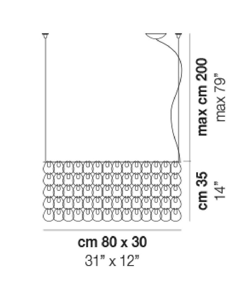 Minigiogali Pendant Blueprint