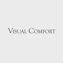 Visual Comfort