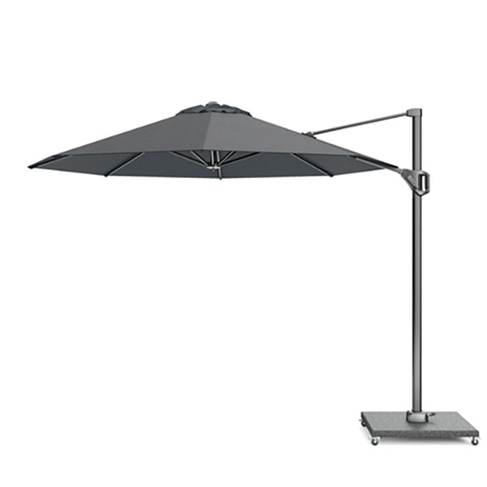Voyager T1 Free-arm Parasol