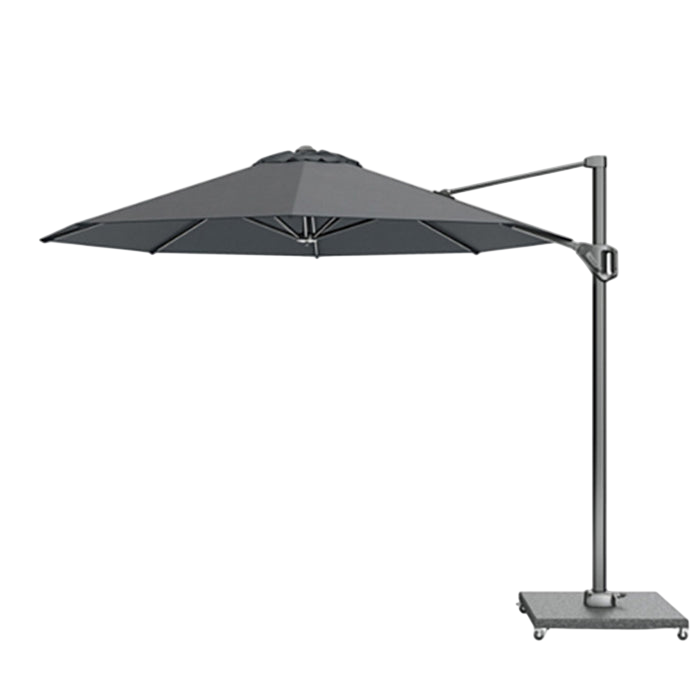 Voyager T1 Free-arm Parasol