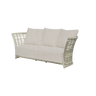 Villa Sofa