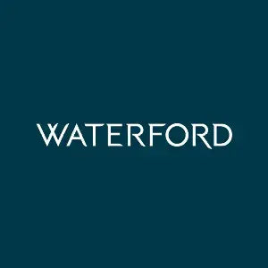 Waterford