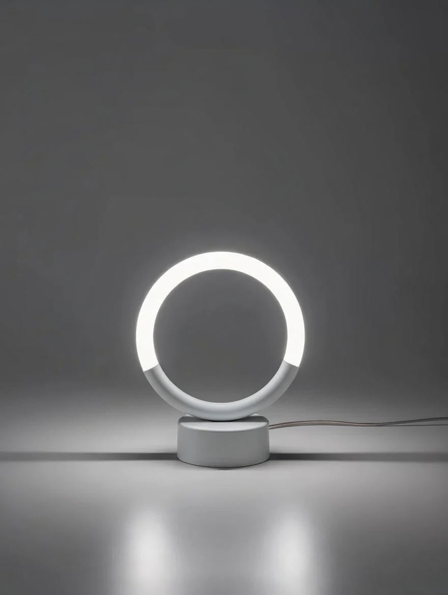 Loop Small Table Lamp