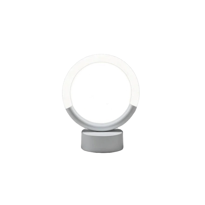 Loop Small Table Lamp